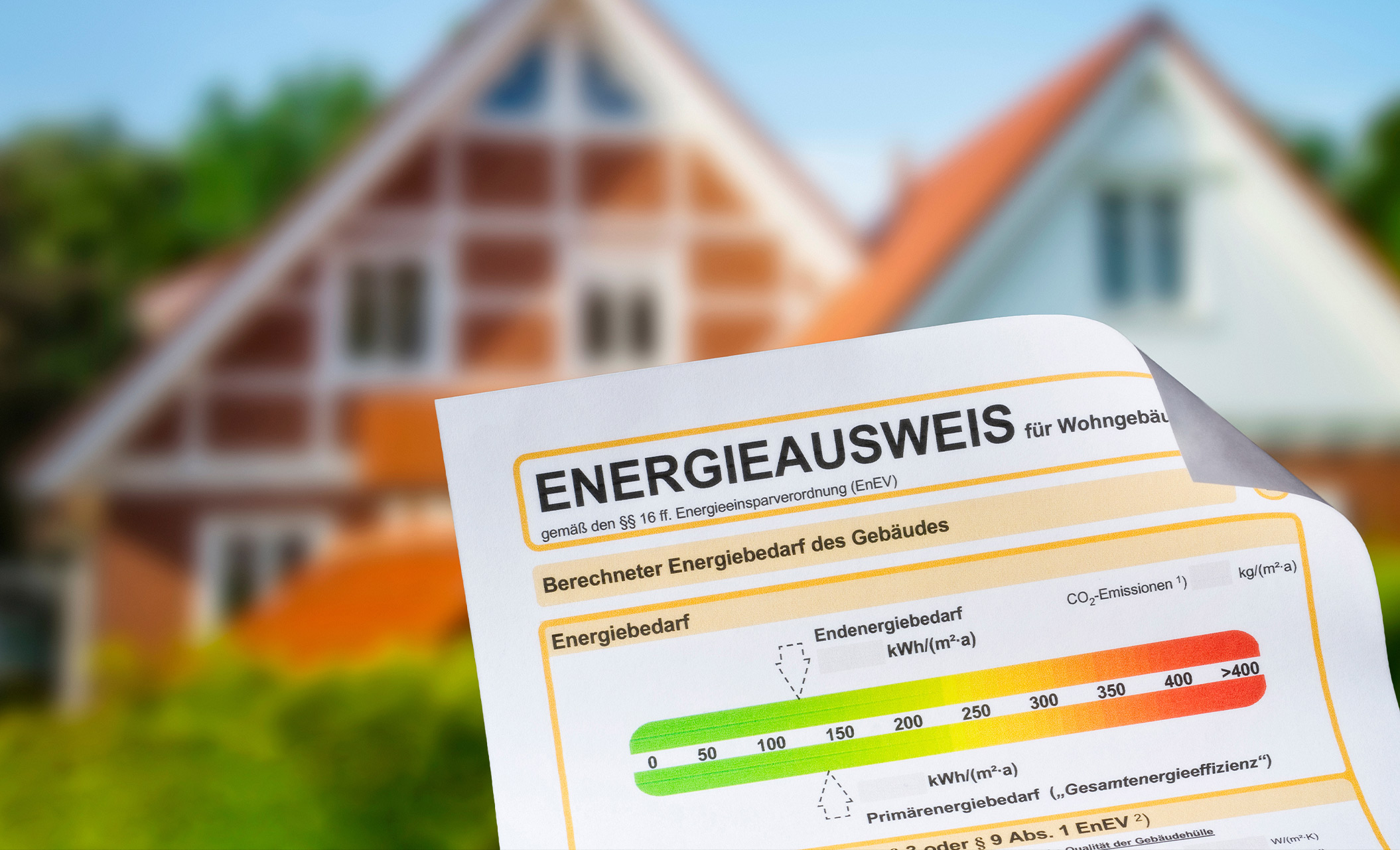Energieberatung