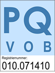 PQ VOB